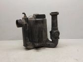 Air filter box