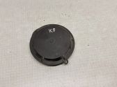 Deckel Abdeckung Scheinwerfer