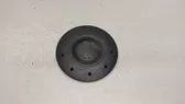 Original wheel cap