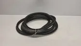 Trunk rubber seal (body)