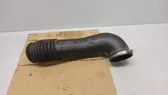 Air intake hose/pipe