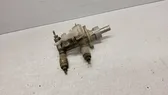 Master brake cylinder