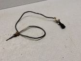 Exhaust gas temperature sensor