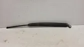 Rear wiper blade