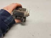 Electroválvula del turbo