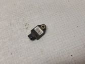 Airbagsensor Crashsensor Drucksensor