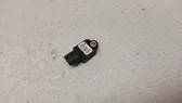 Airbagsensor Crashsensor Drucksensor