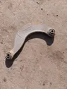 Rear upper control arm/wishbone