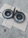 Clutch set kit