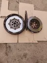 Clutch set kit