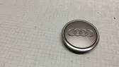 Original wheel cap