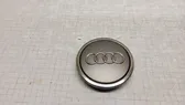 Original wheel cap