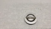 Original wheel cap