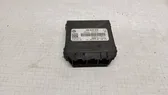 Parking PDC control unit/module