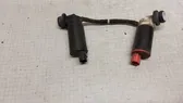 Windscreen/windshield washer pump