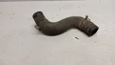 Coolant pipe/hose