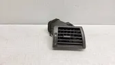 Dash center air vent grill