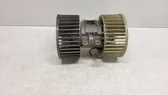 Heater fan/blower