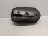 Gearbox mounting bracket