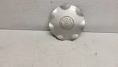 Original wheel cap