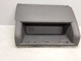 Glove box