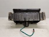 Optional radiator