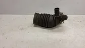 Turbo air intake inlet pipe/hose