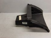 Glove box