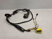 Kabelbaum Leitungssatz Tür vorne