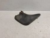 Front mudguard