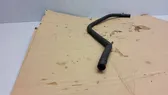 Coolant pipe/hose