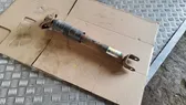 Stoßdämpfer hinten