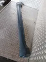 Sill