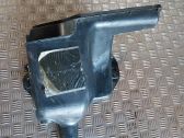 Air intake duct part