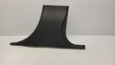 (C) pillar trim