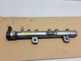 Fuel main line pipe