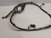 Parking sensor (PDC) wiring loom