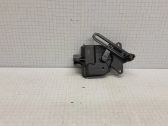 Stellmotor Heizung Klima