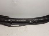 Wiper trim