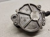 Vacuum pump