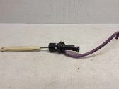 Clutch master cylinder
