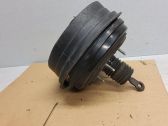 Brake booster