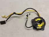 Airbag slip ring squib (SRS ring)