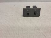 Headlight level height control switch