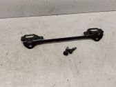 ISOFIX Bracket