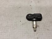 Sensor Reifendruckkontrolle RDK