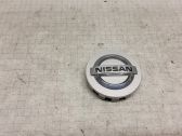 Original wheel cap