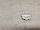 Original wheel cap