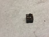 Sonstige Relais