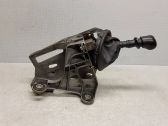 Gear shifter/selector